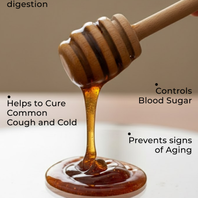 Benefits