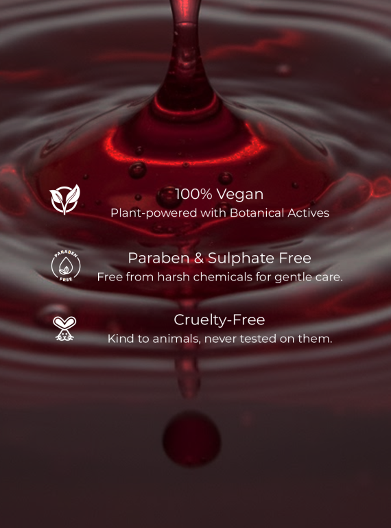 Product Certification