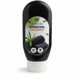 Activated Charcoal Facewash