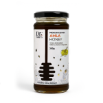 Amla Honey