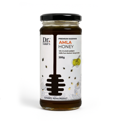 amla Honey white bg fin