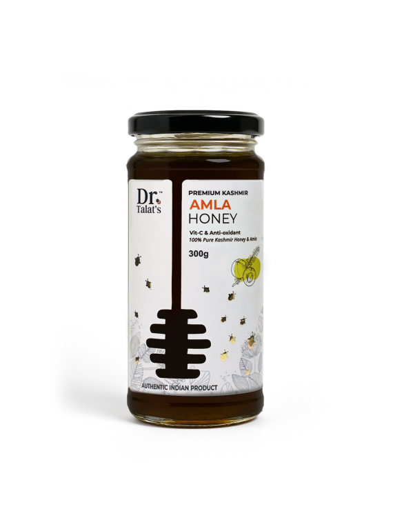 amla Honey white bg fin