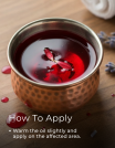 how to apply