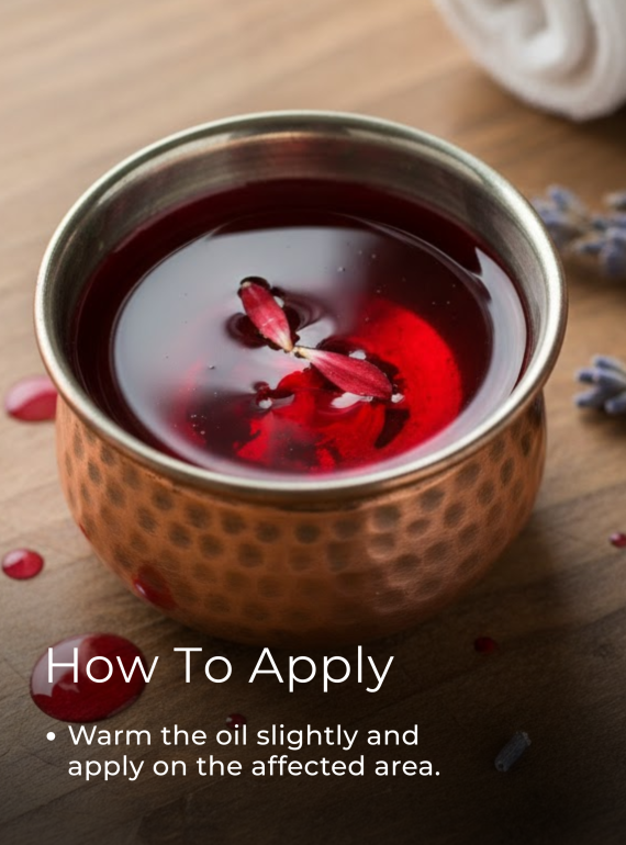 how to apply