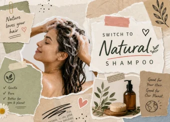 6-reasons-to-switch-to-a-natural-organic-shampoo-today-1780402685388