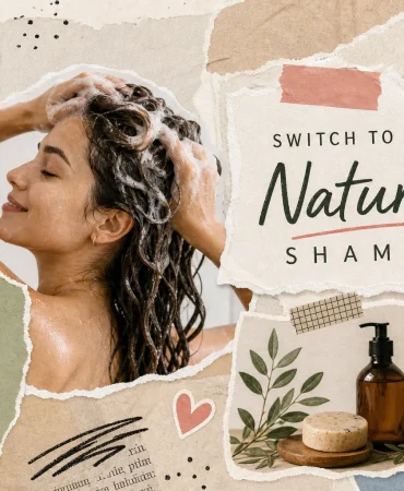 6-reasons-to-switch-to-a-natural-organic-shampoo-today-1780402685388
