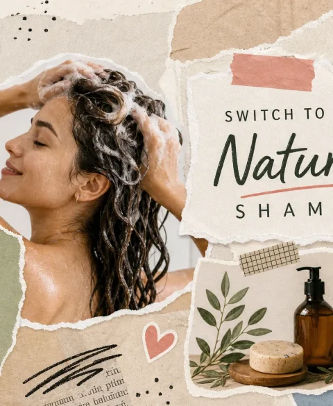 6-reasons-to-switch-to-a-natural-organic-shampoo-today-1780402685388