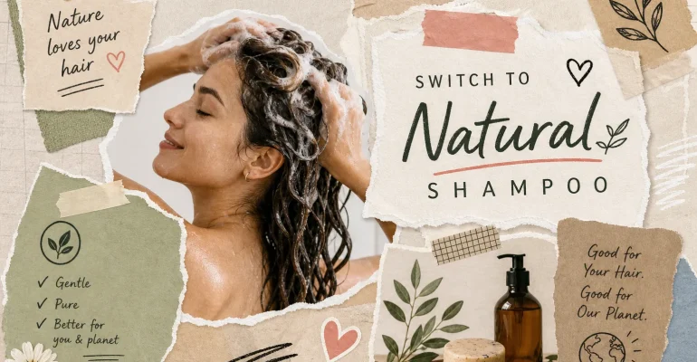 6-reasons-to-switch-to-a-natural-organic-shampoo-today-1780402685388