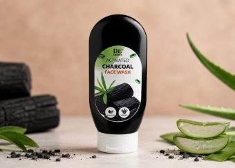 Face Wash