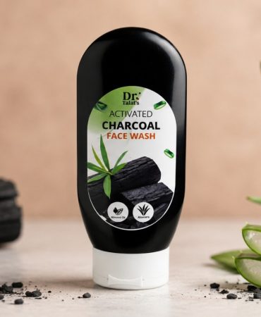 Face Wash