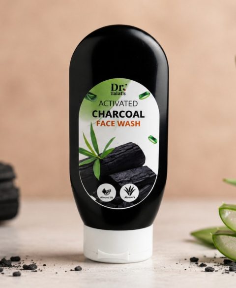 Face Wash