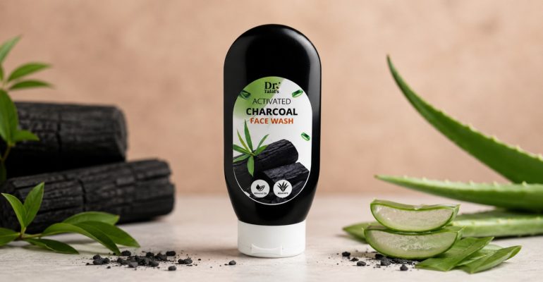 Face Wash