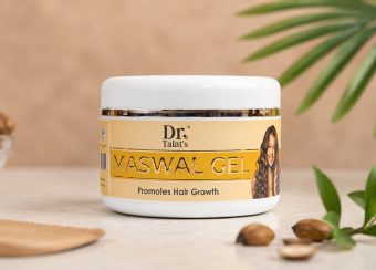 Maswal Gel