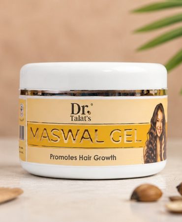 Maswal Gel