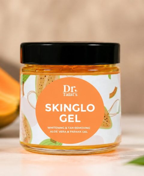 Skinglo Gel