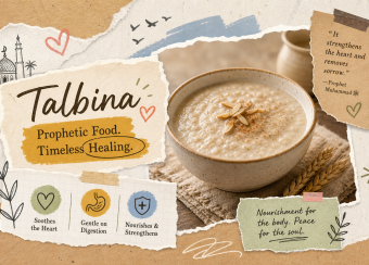 talbina-the-prophetic-superfood-and-its-powerful-health-benefits-1780310939956