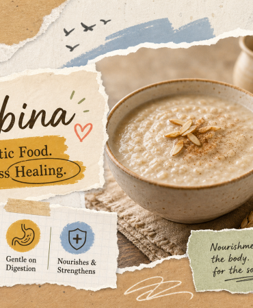talbina-the-prophetic-superfood-and-its-powerful-health-benefits-1780310939956