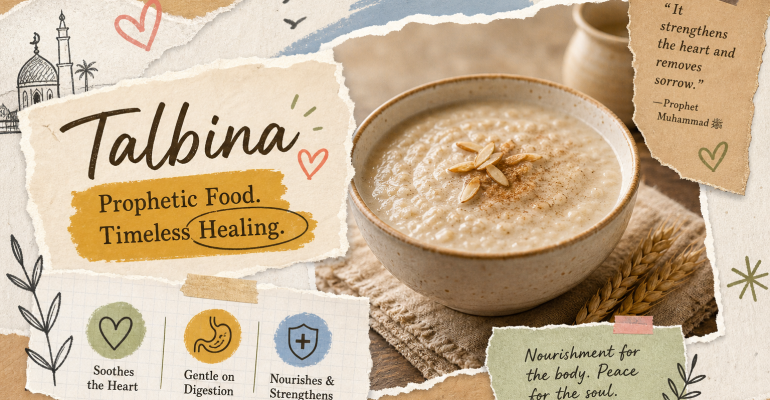 talbina-the-prophetic-superfood-and-its-powerful-health-benefits-1780310939956
