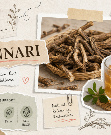 what-is-nannari-the-indian-root-with-powerful-health-benefits-1780310949962