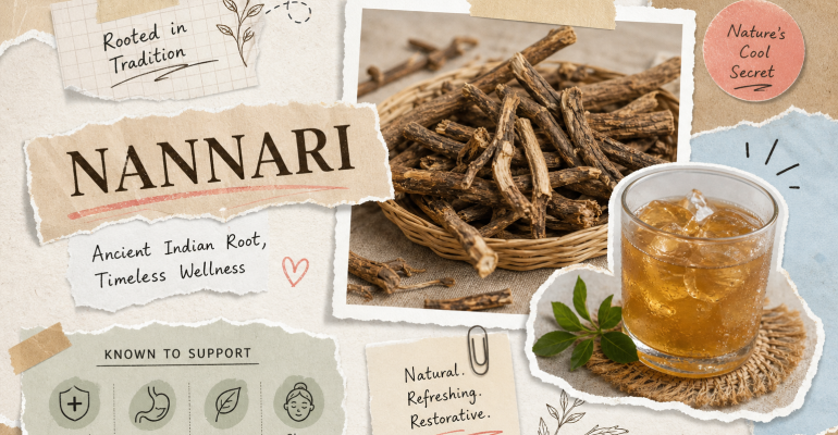 what-is-nannari-the-indian-root-with-powerful-health-benefits-1780310949962